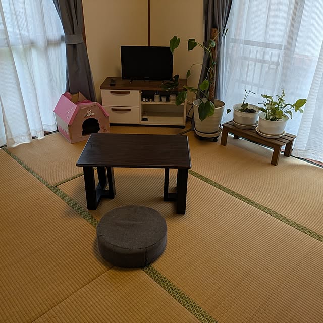 asaさんの実例写真