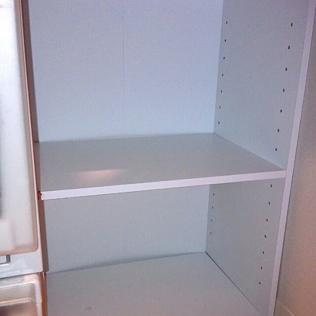 Sukeさんの実例写真