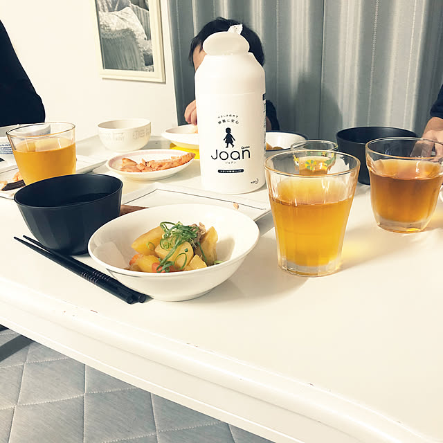 mieさんの実例写真