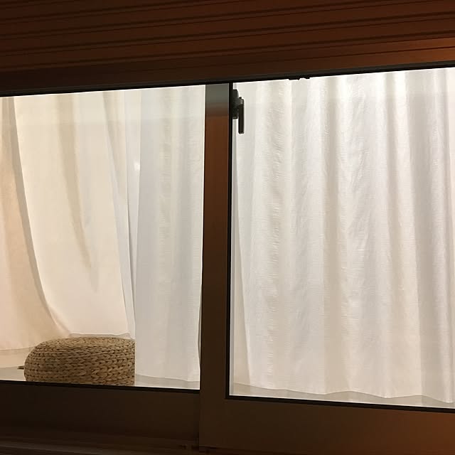 10002さんの実例写真