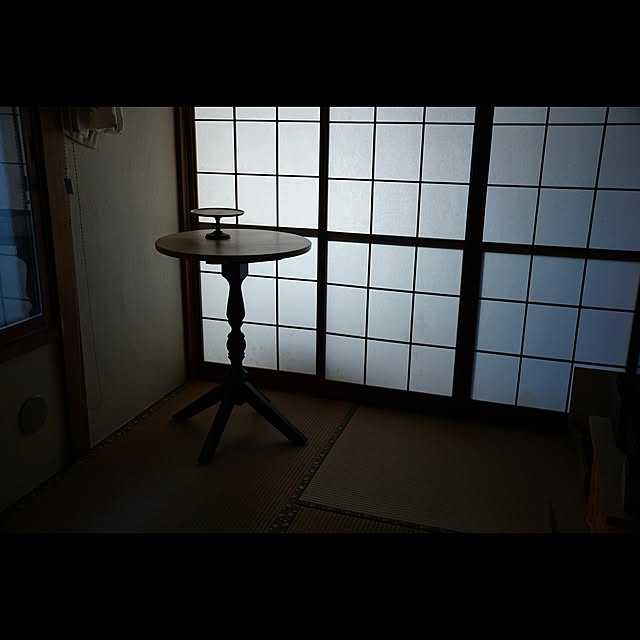 shoyuさんの実例写真