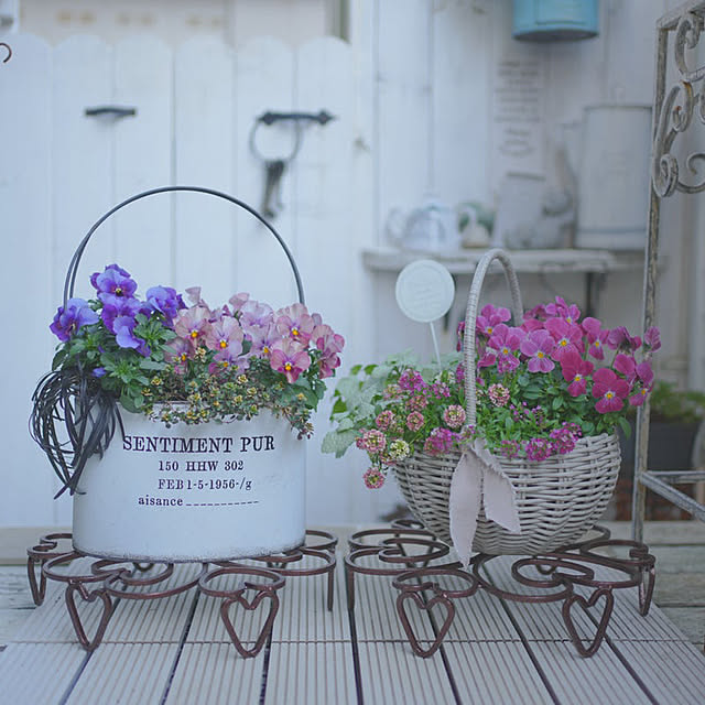 KNさんの実例写真