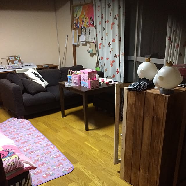 matamさんの実例写真