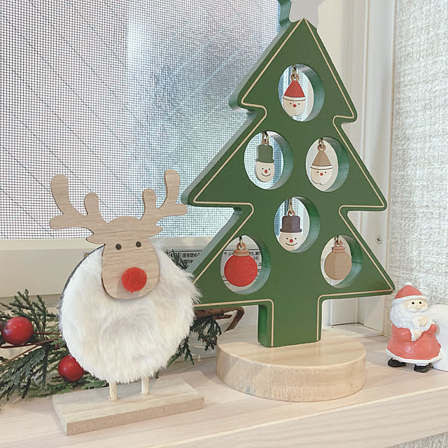 riさんの実例写真