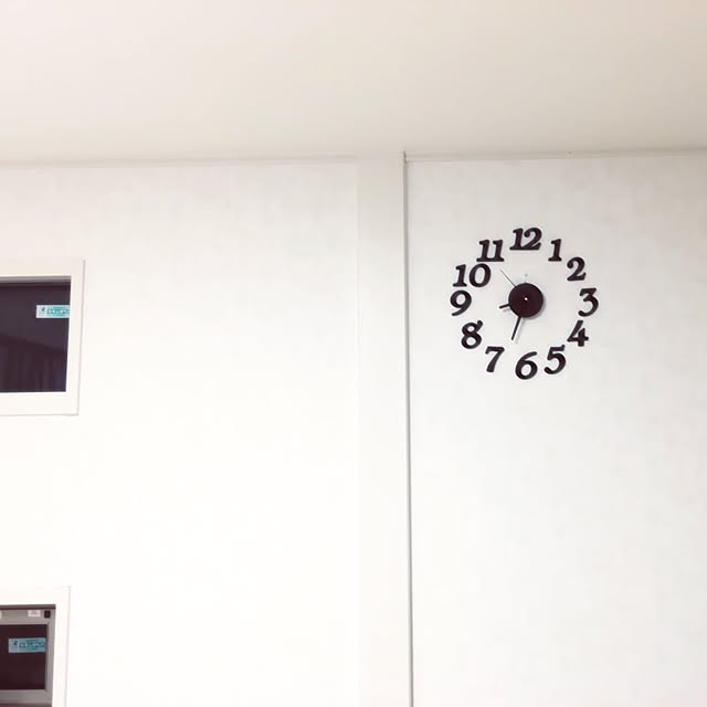 Manaさんの実例写真