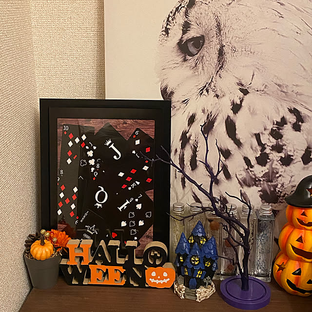 interior_decotoyさんの実例写真