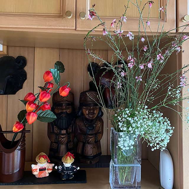 mary_loveさんの部屋