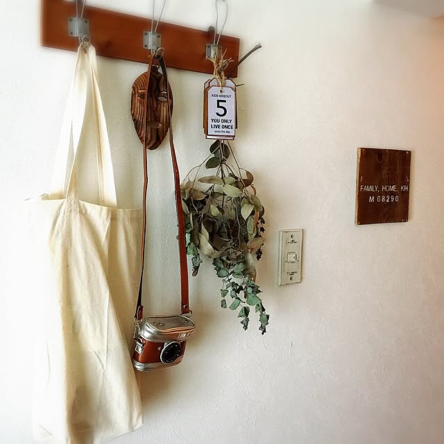 himitukitiさんの実例写真