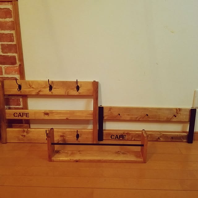 oassyさんの実例写真