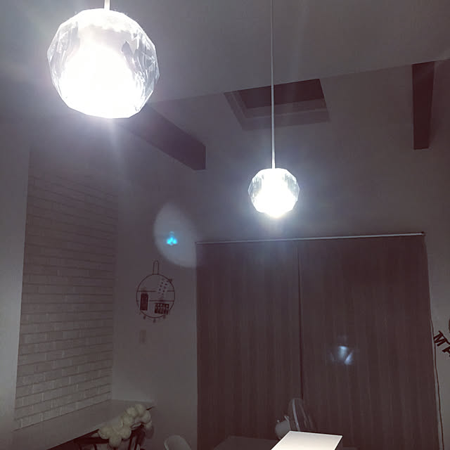 3ayuさんの実例写真