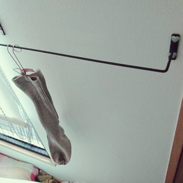Mutsukiさんの実例写真