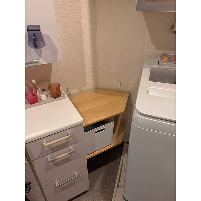 Leeeさんの部屋