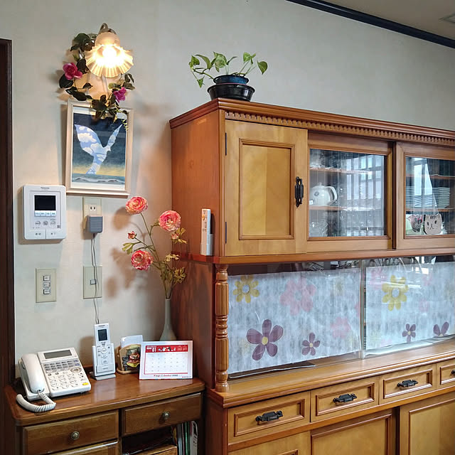 レトロ電話台のおすすめ商品とおしゃれな実例 | RoomClip レトロ電話台のおすすめ商品とおしゃれな実例 | RoomClip