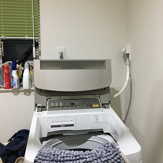 sou050614さんの実例写真