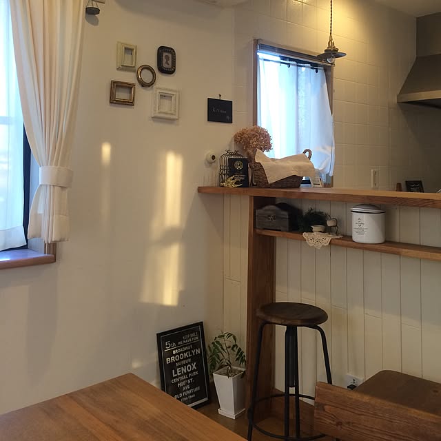 non1202さんの実例写真