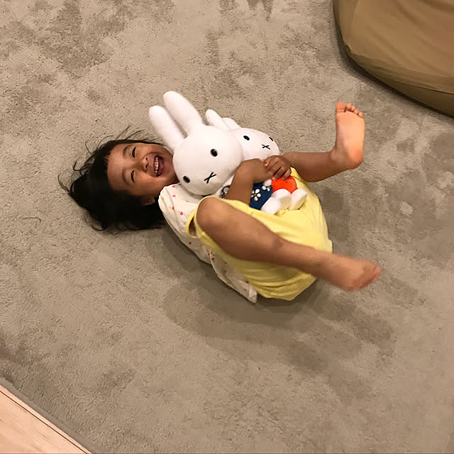 sayakaさんの実例写真