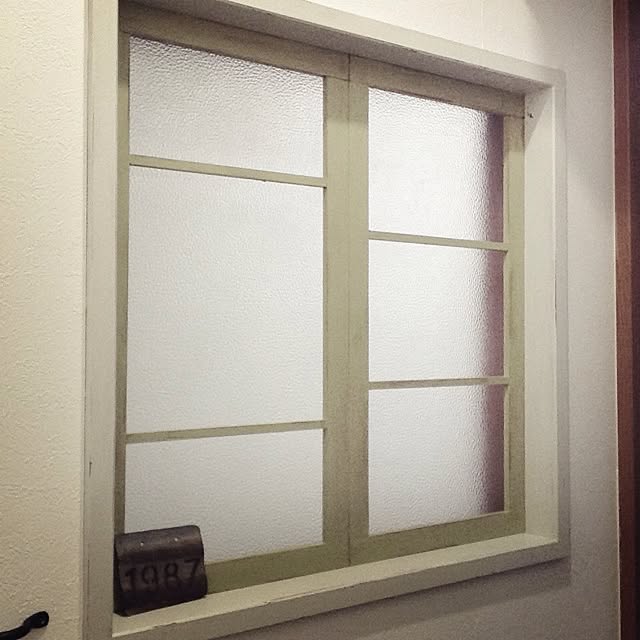 miii777さんの実例写真