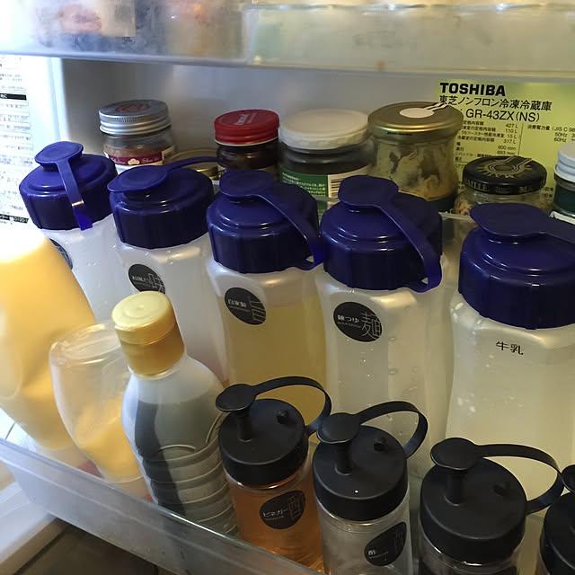 Omarupさんの実例写真