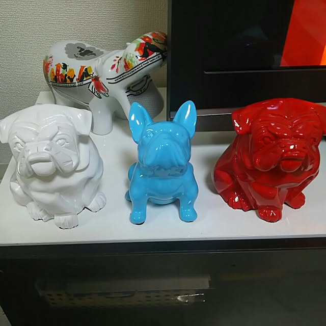 AandPさんの実例写真