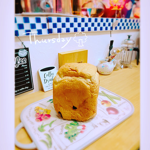 maryunanamamaさんの実例写真