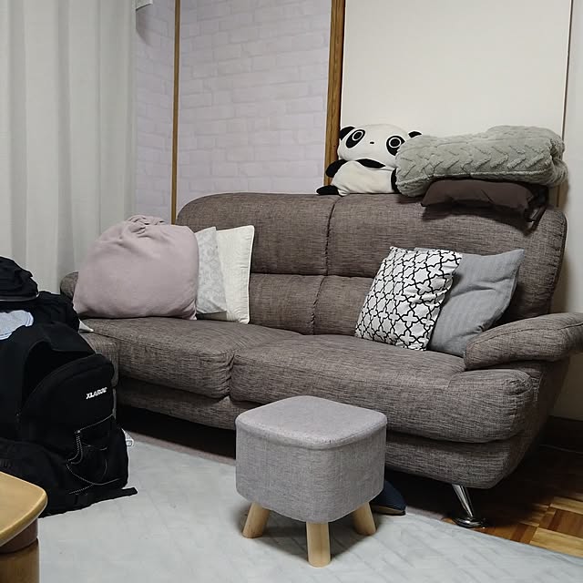 ameamekaasanさんの実例写真