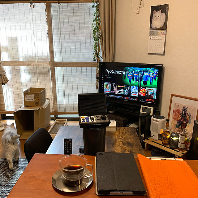 kkbotさんの部屋