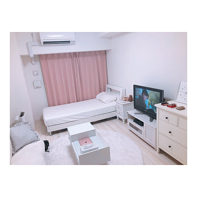 poさんの実例写真