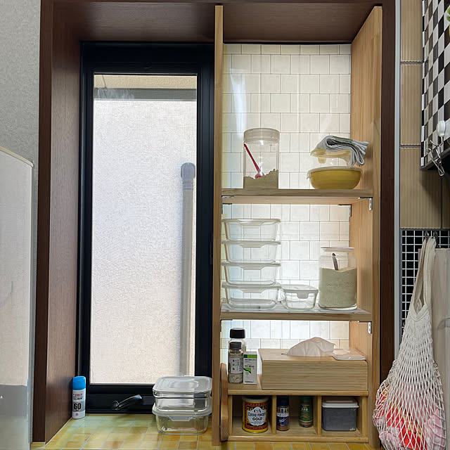 kikiさんの部屋