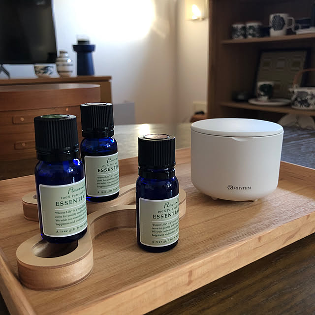 eriさんの実例写真