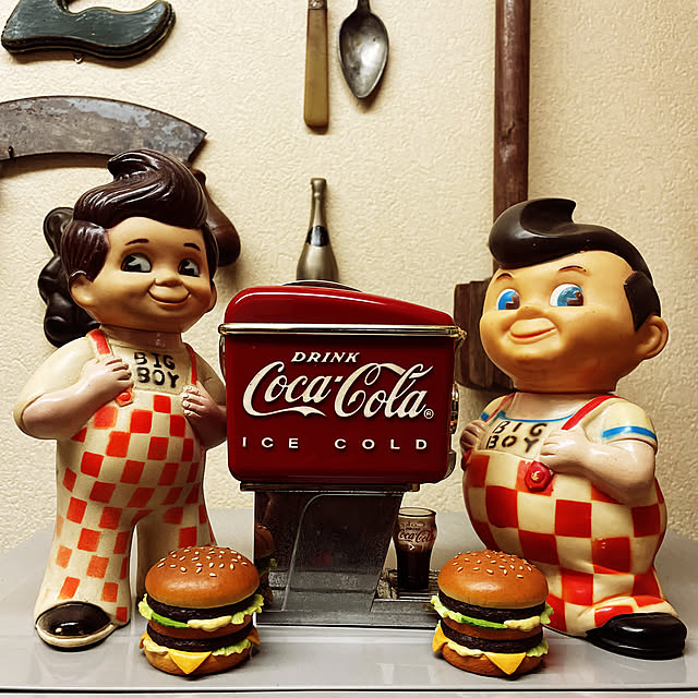 JUNKさんの実例写真