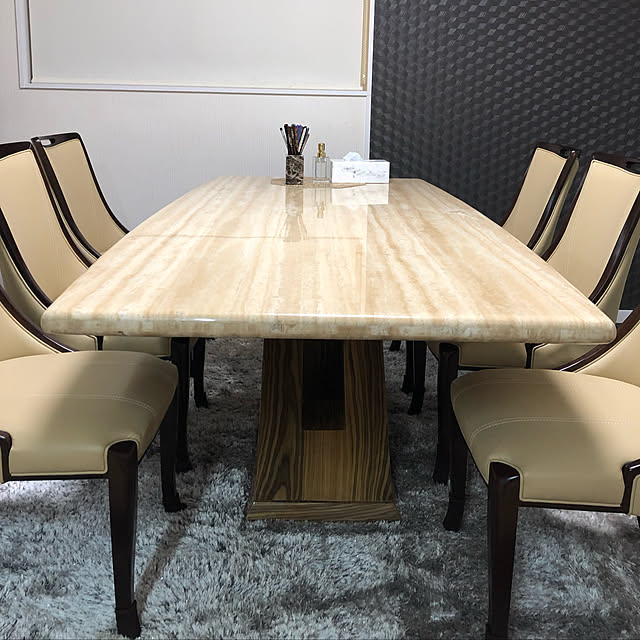 oluolukai0513さんの実例写真