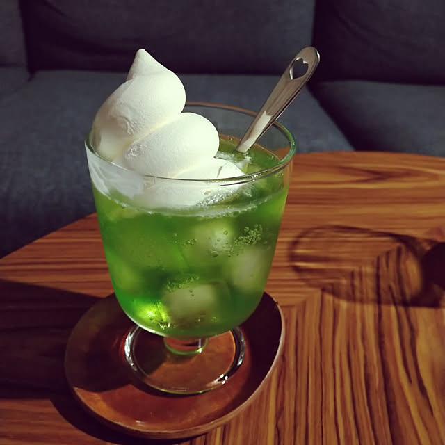 mochicoさんの実例写真