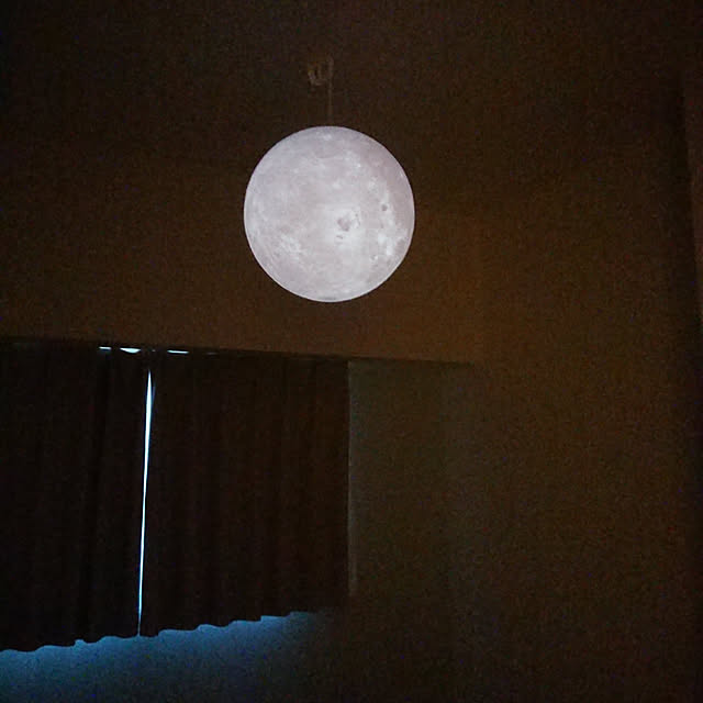 oto.さんの実例写真