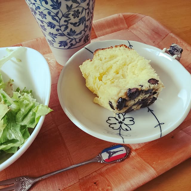 makaronさんの実例写真