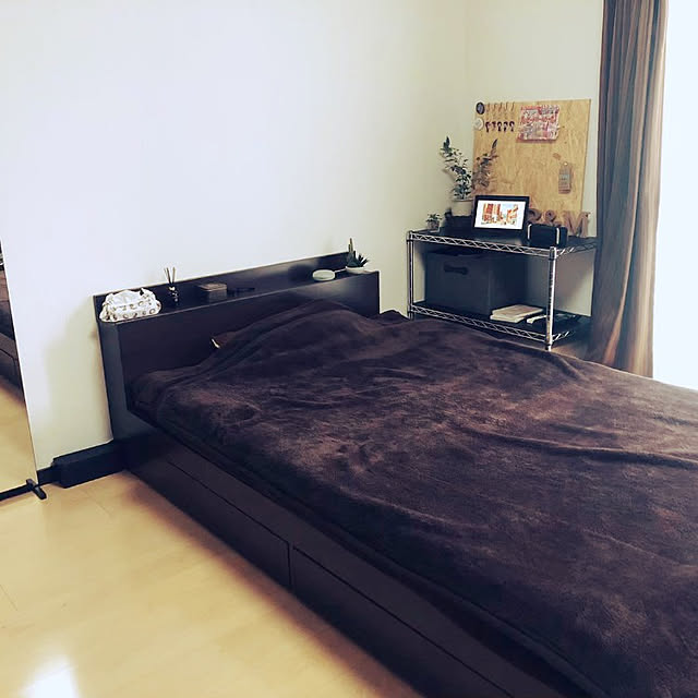 kaoshikaさんの実例写真