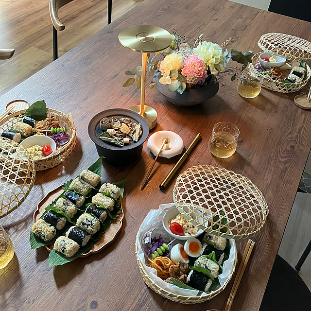k-proさんの部屋