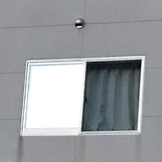 Momooさんの実例写真