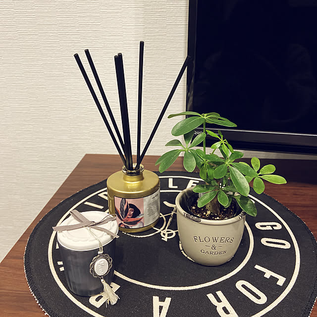 Yoshimingoさんの実例写真