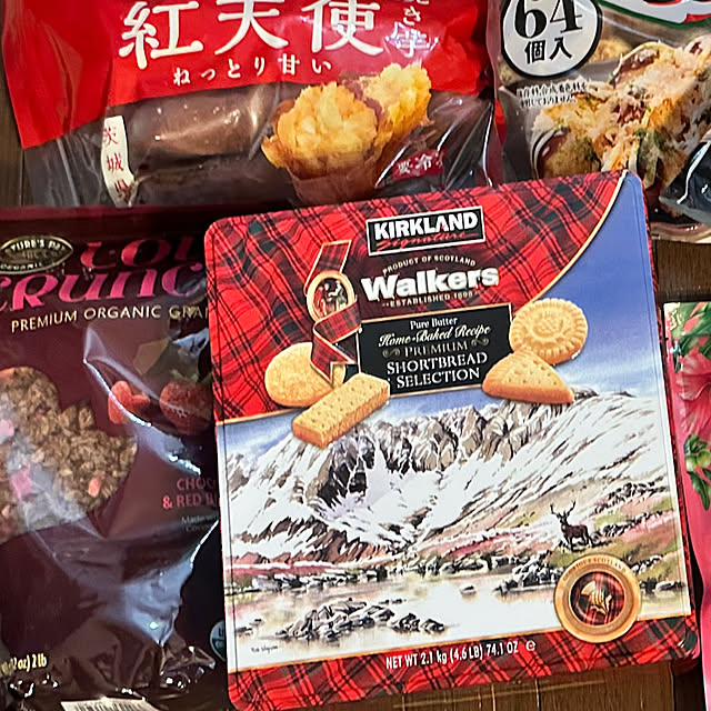 okyame-chanさんの部屋