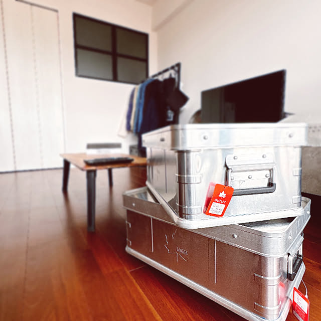 tamisumiaさんの実例写真