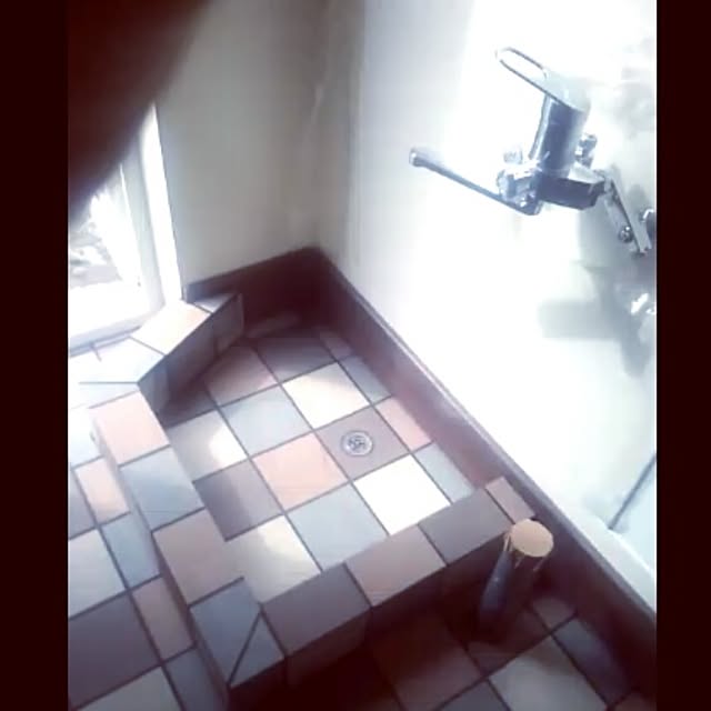 booさんの実例写真