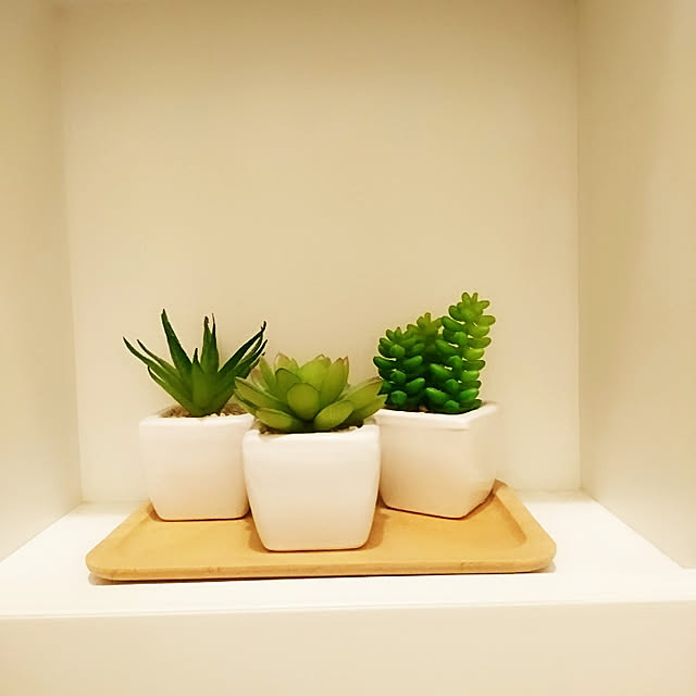 バス/トイレのインテリア実例 - 2018-05-01 21:41:32