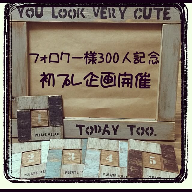 mohyuさんの実例写真