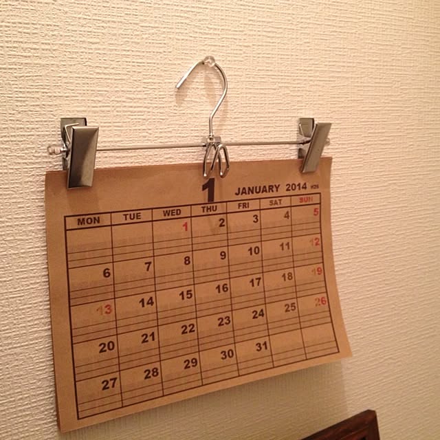 aozoraさんの実例写真