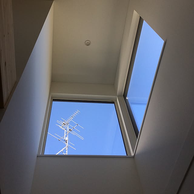 er__iさんの実例写真