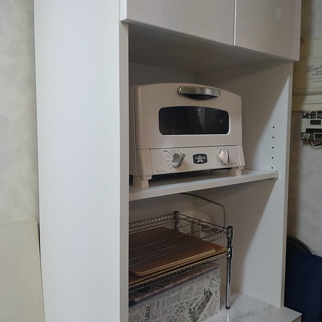 mihomihoさんの部屋