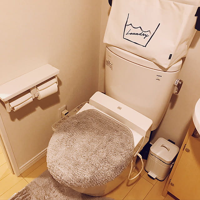 garryさんの実例写真