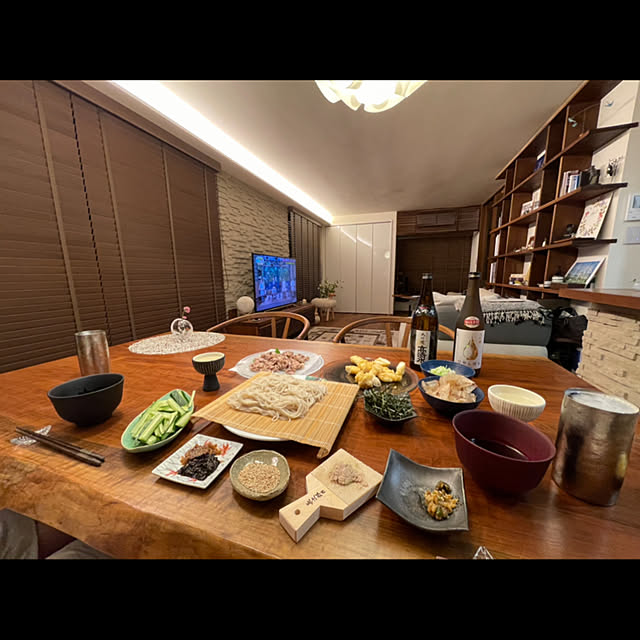 Yumiさんの実例写真