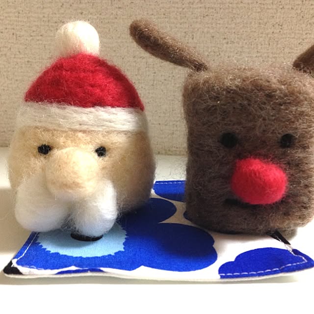 Kanaさんの実例写真