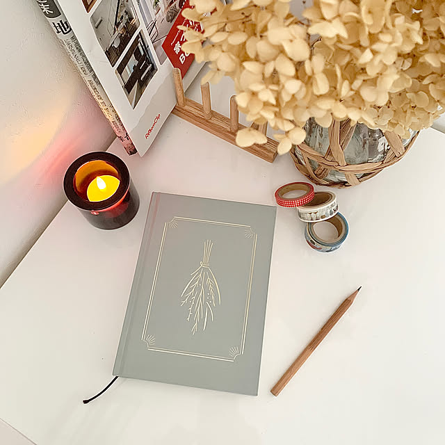 koko_hikaさんの実例写真